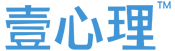 偎楟몋字㄀㜀㔀　　❙偎ྐ